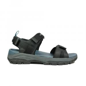 Sandały męskie SKECHERS Tresmen Ryer