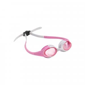 Okulary pływackie dla dzieci Arena Spider kids