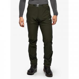 Spodnie trekkingowe męskie Montane Tenacity Pants