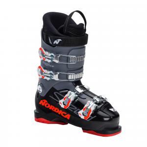 Buty narciarskie dla dzieci Nordica Speedmachine J4