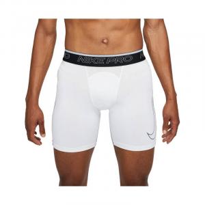 Podspodenki Treningowe Męskie Nike Cool Compression 6