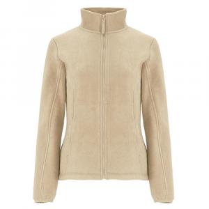 Damska Bluza Polarowa Artic Fleece Jacket