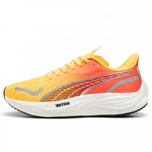 Buty Do Biegania Puma Velocity Nitro 3 Fade Dorosłych