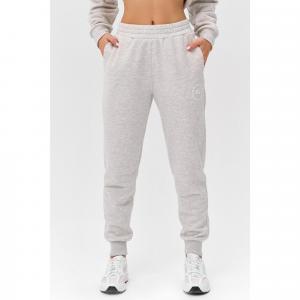 Damskie spodnie dresowe Rough Radical Cotton Active Joggers