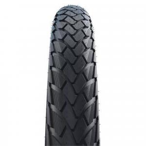 Opona Green Marathon Greenguard 20 X 1,50\
