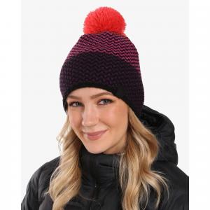 Czapka damska Kilpi SALOME-W