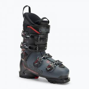 Buty narciarskie męskie Dalbello Veloce 100 MV