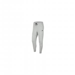 Spodnie sportowe męskie Nike Tech Fleece Jogger