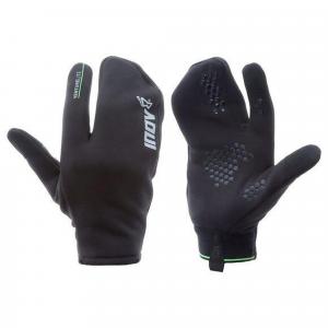 Rękawiczki do smartfona Inov-8 VentureLite Glove