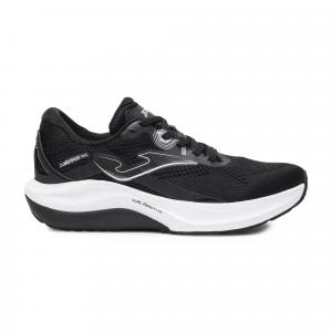 Buty do biegania męskie Joma Hispalis