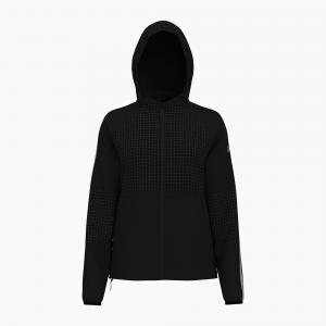 Kurtka do biegania damska Under Armour Launch Elite CW