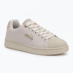 Buty damskie Ellesse Avril