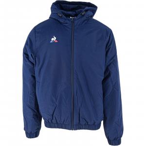 Kurtka Le Coq Sportif Bomber, Mężczyźni