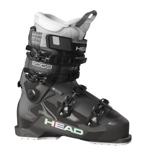 Buty Narciarskie damskie Head Edge 85 W HV Anthracite 2024