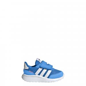 Buty dziecięce do biegania Adidas RUN 70s AC I