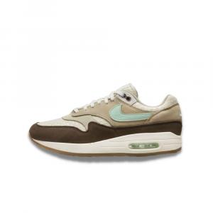 Buty do chodzenia dla dorosłych Air Max 1 Crepe Hemp