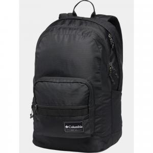 Plecak męski Columbia Zigzag II 30L