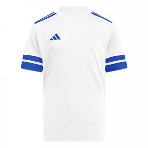 Adidas Sport Squa25 Jsy Y Koszulka Dzieci