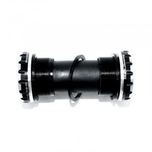 Łożysko wspornika dolnego Black Bearing BSA-68/73-24/GXP - SKF