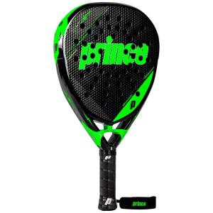 Racket z padel Prince Jet