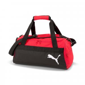 Torba Puma teamGOAL 23 Teambag S