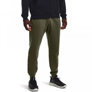 Spodnie dresowe męskie Under Armour Rival Fleece Joggers