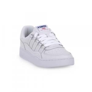 Buty do chodzenia męskie K-Swiss Cannon Court