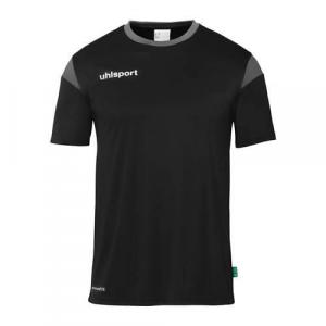 Koszulka sportowa męska Uhlsport 27