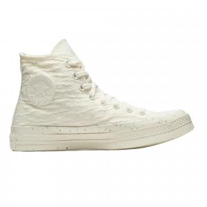 Buty do chodzenia damskie Converse Chuck 70 Hybrid Texture