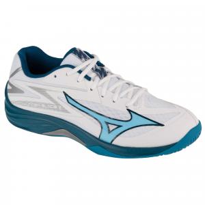 Buty siatkarskie męskie Mizuno Thunder Blade