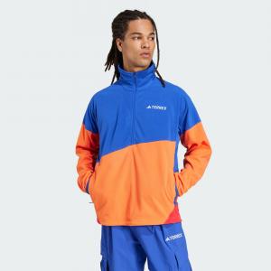 Kurtka Terrex Multi Climawarm Fleece