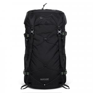 Plecak turystyczny unisex Survivor 5 35L