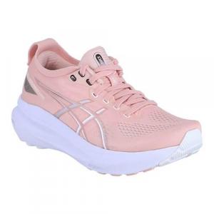 Buty do biegania damskie Asics Gel Kayano