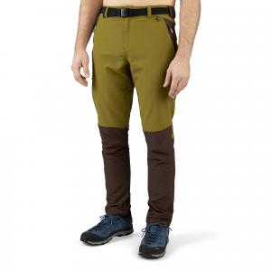 Spodnie trekkingowe męskie Viking Bamboo Sequoia Man