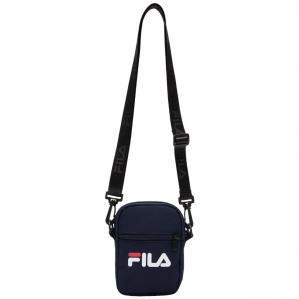 Saszetka na telefon Fila Frenso small phone x-body
