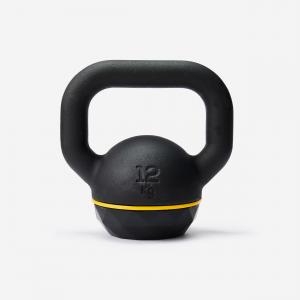 Kettlebell Corength 12 kg