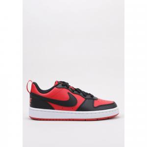 Buty do chodzenia damskie Nike 600 Court Borough Low Recraft