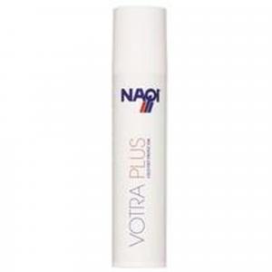 VOTRA PLUS - Ochrona przed zimnymi stopami - 100ML