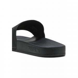 Klapki unisex PUMA Leadcat 2.0