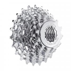 Kaseta rowerowa SRAM PG-950 11-34