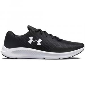 Buty do biegania damskie Under Armour Charged Pursuit 3