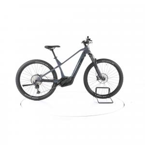 Second Life - Ghost E-Teru B Pro E-Bike 2023 - Jak nowy
