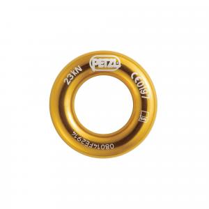 Łącznik Petzl Ring S