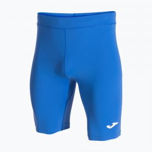 Spodenki do biegania męskie Joma Record Tights