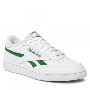 Buty do chodzenia męskie Reebok Club C Revenge