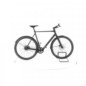 Second Life - Rose Sneak Plus EQ City E-Bike 2021 - Stan dobry