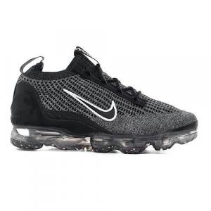 Buty do chodzenia damskie Nike Air Vapormax 2021 FK GS