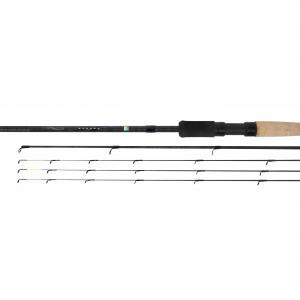 Cane Preston Supera X 10Ft