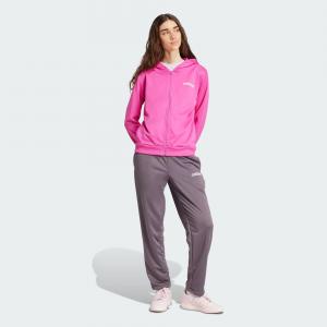 Dres Essentials Linear