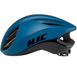 Kask rowerowy HJC Atara